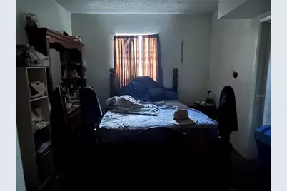 3301 E 24th Avenue, Tampa, FL 33605 - Photo 6