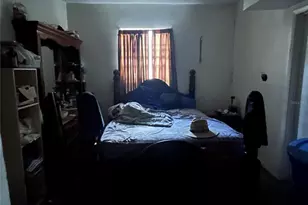 3301 E 24th Ave, Tampa, FL 33605 - Photo 6