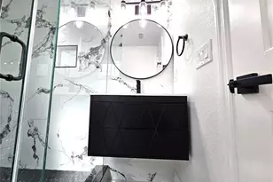 21033 Market St, Dade City, FL 33523 - Photo 24