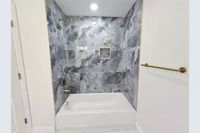 21033 Market Street, Dade City, FL 33523 - Photo 22