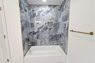 21033 Market St, Dade City, FL 33523 - Photo 22