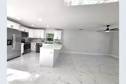 21033 Market Street, Dade City, FL 33523 - Photo 14