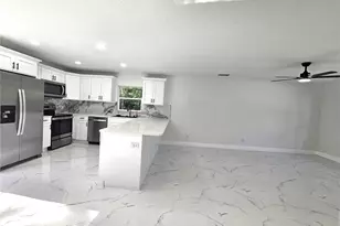 21033 Market St, Dade City, FL 33523 - Photo 14