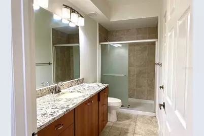 800 S Dakota Avenue #332, Tampa, FL 33606 - Photo 10