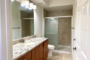 800 S Dakota Ave, Tampa, FL 33606 - Photo 10