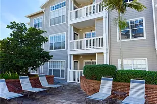800 S Dakota Ave, Tampa, FL 33606 - Photo 22