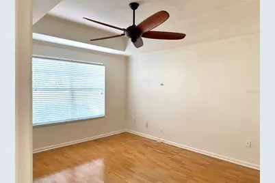 800 S Dakota Avenue #332, Tampa, FL 33606 - Photo 8