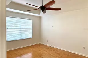 800 S Dakota Ave, Tampa, FL 33606 - Photo 8