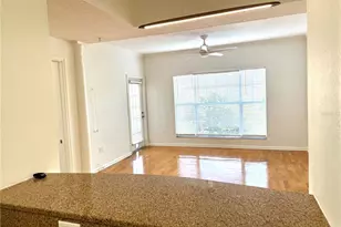 800 S Dakota Ave, Tampa, FL 33606 - Photo 4