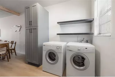 6908 S Macdill Avenue #B, Tampa, FL 33611 - Photo 12