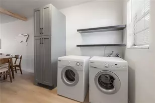 6908 S MacDill Ave, Tampa, FL 33611 - Photo 12