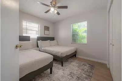 6908 S Macdill Avenue #B, Tampa, FL 33611 - Photo 20