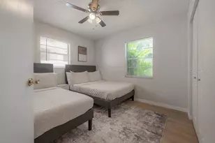 6908 S MacDill Ave, Tampa, FL 33611 - Photo 20