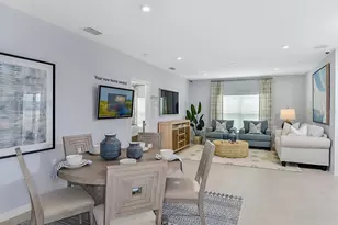 2233 Cypress Crk St, Auburndale, FL 33823 - Photo 14