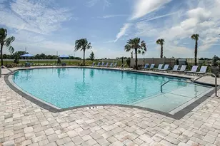 2233 Cypress Crk St, Auburndale, FL 33823 - Photo 36