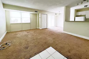 3315 58th Ave S, Saint Petersburg, FL 33712 - Photo 4