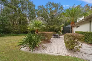 5243 Fox Hunt Dr, Wesley Chapel, FL 33543 - Photo 34