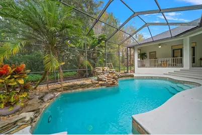 5243 Foxhunt Drive, Wesley Chapel, FL 33543 - Photo 2