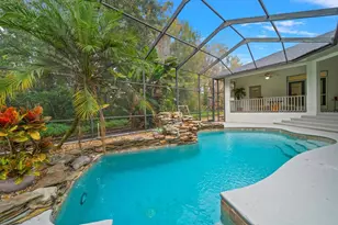 5243 Fox Hunt Dr, Wesley Chapel, FL 33543 - Photo 2