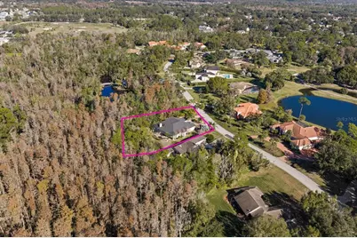 5243 Foxhunt Drive, Wesley Chapel, FL 33543 - Photo 42