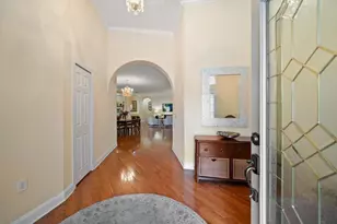 5243 Fox Hunt Dr, Wesley Chapel, FL 33543 - Photo 10