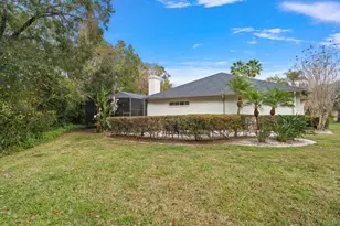 5243 Fox Hunt Dr, Wesley Chapel, FL 33543 - Photo 40