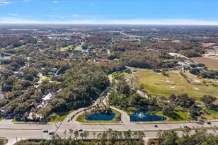 5243 Fox Hunt Dr, Wesley Chapel, FL 33543 - Photo 40