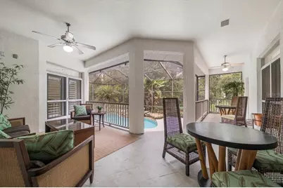 5243 Foxhunt Drive, Wesley Chapel, FL 33543 - Photo 34