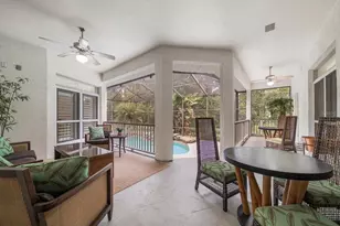 5243 Fox Hunt Dr, Wesley Chapel, FL 33543 - Photo 34