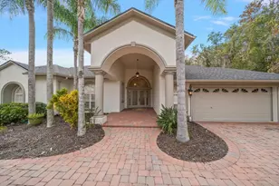 5243 Fox Hunt Dr, Wesley Chapel, FL 33543 - Photo 1