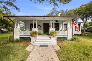 458 Scotland St, Dunedin, FL 34698 - Photo 66