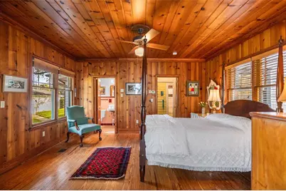 458 Scotland Street, Dunedin, FL 34698 - Photo 32