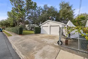 458 Scotland St, Dunedin, FL 34698 - Photo 80