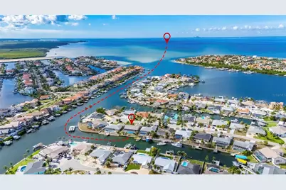 6307 Cottonwood Lane, Apollo Beach, FL 33572 - Photo 4