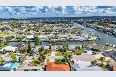 6307 Cottonwood Lane, Apollo Beach, FL 33572 - Photo 70