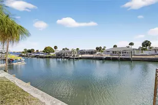 6307 Cottonwood Ln, Apollo Beach, FL 33572 - Photo 54