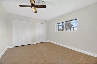 6307 Cottonwood Lane, Apollo Beach, FL 33572 - Photo 38