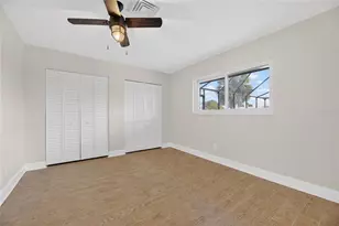 6307 Cottonwood Ln, Apollo Beach, FL 33572 - Photo 38
