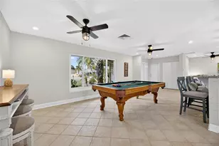 6307 Cottonwood Ln, Apollo Beach, FL 33572 - Photo 12