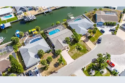 6307 Cottonwood Lane, Apollo Beach, FL 33572 - Photo 62