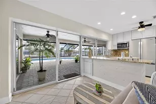 6307 Cottonwood Ln, Apollo Beach, FL 33572 - Photo 34