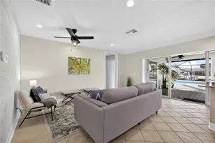 6307 Cottonwood Ln, Apollo Beach, FL 33572 - Photo 10