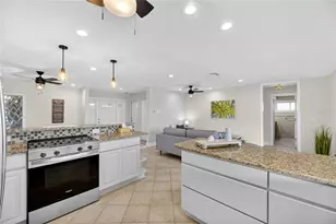 6307 Cottonwood Ln, Apollo Beach, FL 33572 - Photo 20