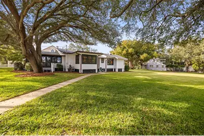 458 Scotland Street, Dunedin, FL 34698 - Photo 22