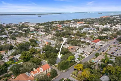 458 Scotland Street, Dunedin, FL 34698 - Photo 16