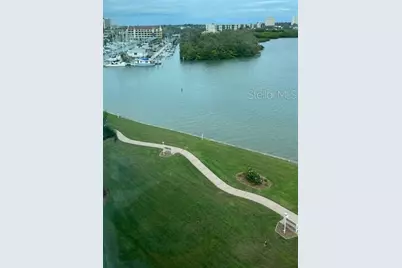 1847 Shore Drive S #709, South Pasadena, FL 33707 - Photo 22