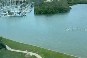 1847 Shore Dr S, South Pasadena, FL 33707 - Photo 22