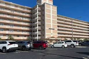 1847 Shore Dr S, South Pasadena, FL 33707 - Photo 2