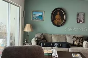 1847 Shore Dr S, South Pasadena, FL 33707 - Photo 6