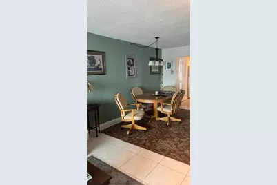 1847 Shore Drive S #709, South Pasadena, FL 33707 - Photo 12